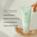 Beauty of Joseon Refreshing Green Plum Cleanser - 100ml