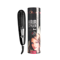 Okema OK728 Mini Silent Hair Dryer 1100W