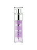 Sheglam Good Grip Blueberry + AHA Moisturizing Primer - 45ml