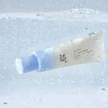 Beauty of Joseon Aqua Fresh Water Sunscreen Cream SPF 50+ PA++++ 50ml