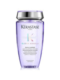 Best Moisturizing Shampoo for Blonde Hair Kerastase Blonde Absolue 250ml