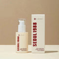 Retinal & Black Ginseng Face Serum - K-Secret Advanced Skin Care 30ml