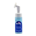 Kinta Skin Brightening Foaming Wash Deep Cleansing Moroccan Formula 150g