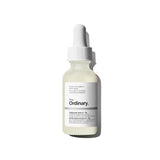 The Ordinary Hyaluronic Acid 2% + Vitamin B5 Serum Hydrating & Soothing Serum 30ml