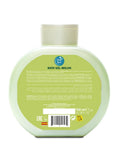 Fresh Feel Melon Shower Gel - 750ml