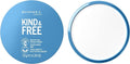 Translucent Pressed Powder Setting Formula Rimmel 10g