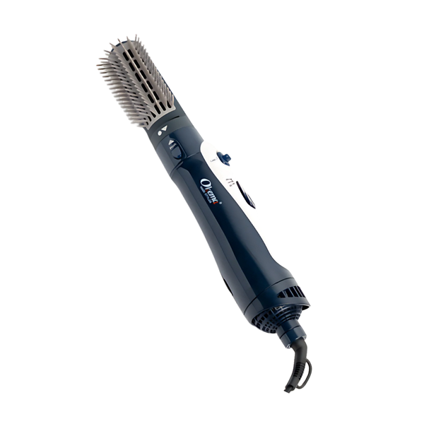 Okema Hair Styling Brush Dryer OK955 1000W Heat and Speed Control