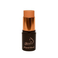 Beauty Belle Creamy Blush Stick B307, Buildable, Blendable