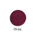 Make Over 22 Sweet Chic Cheek and Lip Tint 05 Joy
