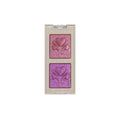 Hearts Solar Drip Cream Glitter Eyeshadow - Assorted Colors