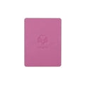 Hearts Powder Blush, Matte Finish, 002 Light Pink, Sensitive Skin