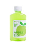 Saboo Apple Scented Bubble Bath Gel - 250ml