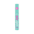 Mascara for Sensitive Dry Eyes Volume Black essence 8.5ml