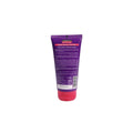 Cornells Vitamin C & Grapefruit Facial Scrub - 150ml