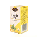 Losolin Lemon Oil Skin Care 30ml Pure Concentrated Body Oil
