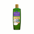 Parachute Advanced Coconut Hair Oil with Rosemary, Strengthening, 300ml