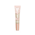 Beauty Creations Glow Up Liquid Highlighter 02 Champagne Dazzle Long-Lasting