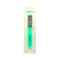 Unipro Double-Sided Foot File, Coarse and Fine Grit
