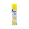 Nair Hair Removal Spray with Lemon Scent, 200ml