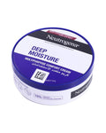 Neutrogena Deep Moisture Cream 200ml with Glycerin, Pro-Ceramide