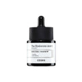 Cosrx Hyaluronic Acid 3 Serum, 3% Concentration, 20ml