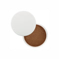 NOW Moroccan Red Clay Powder, 100% Natural, Skin Brightening, 170g