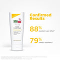 Sebamed Repair Conditioner for Normal to Dry Hair, pH 5.5, 200ml
