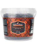 Garden Olian Moroccan Beldi Soap with Argan Oil 4 kg