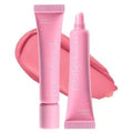 Romand Matte Colour Lipstick with Vitamin E - Smooth Velvety Texture - 8g