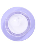 JaneAge Rosehip Polish Brighten Facial Cream 50g