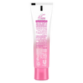 Serum Cream Best Serum Cream Vita Glow Multivitamin Glow & Lovely 25g