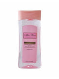 Rose Berry Moisturizing Body Oil - 200ml