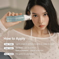 Dr. Althea Aqua Marine Jelly Moisturizing Face Mist 100ml
