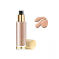 Best Full Coverage Foundation Gold Invisible Cove O.TWO.O 30ml