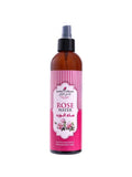 Rose Water Toner Hydrating Sensitive Skin Garden Olean 250ml