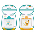 Pur Baby Drinking Cup With Handles 6 Months Plus 250ml