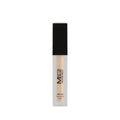 Armaf Beauty Matte Max Concealer SPF 20 Hyaluronic Acid 04 Beige