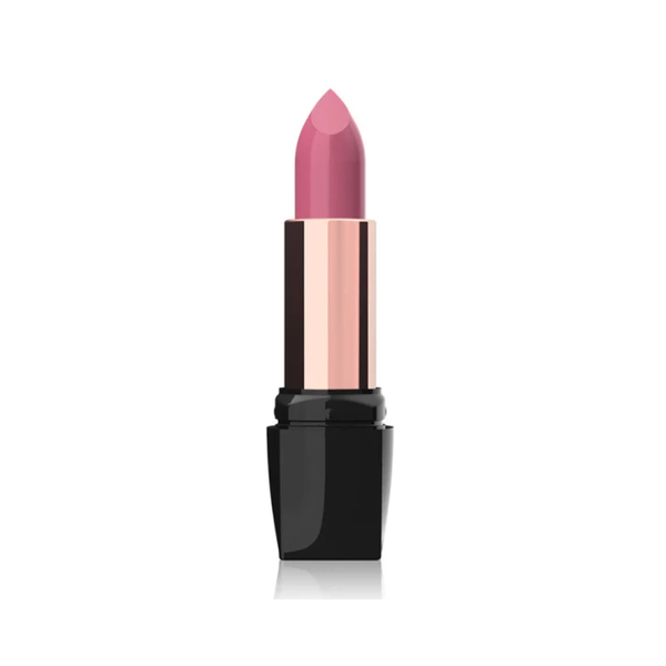 Best Lipstick Color for Fair Skin Satin Finish Shade 10 Golden Rose 4g
