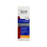 ACM Novafan Anti-Hair Loss Lotion for Hair Regrowth 100ml