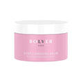 Bolver Makeup Remover Skincare Vitamin A C E Waterproof 90ml