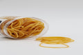 Hair System Elastic Hair Ties 70g Black