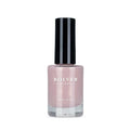 Bolver Nail Polish No. 771 Gold Star Long-Lasting Quick-Dry