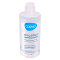 Cosmo Micellar Water Hyaluronic Acid for Dry Skin - 200ml