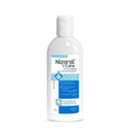 Dry Scalp Shampoo Soothing Moisture Care Nizoral 200ml