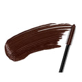 Dior Diorshow Pump & Volume Mascara, Brown, Volumizing, Anti-Clumping
