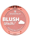 Blush Powder Buildable Radiant Glow Essence 5g