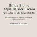Ma:nyo Deep Moisturizing Cream - Bifida, Hyaluronic Acid, 80ml