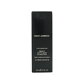 Huda Beauty Easy Blur Natural Airbrush Foundation 340G Baclava Niacinamide