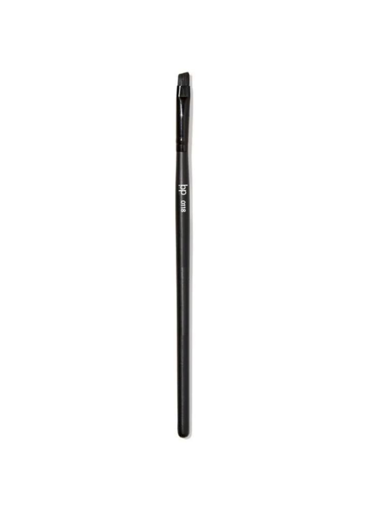 Beauty Patra Angled Eyeliner Brush - 0118