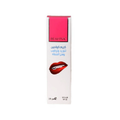 Lip Balm Collagen Moisturising Orchid Extract Beauty C 20g